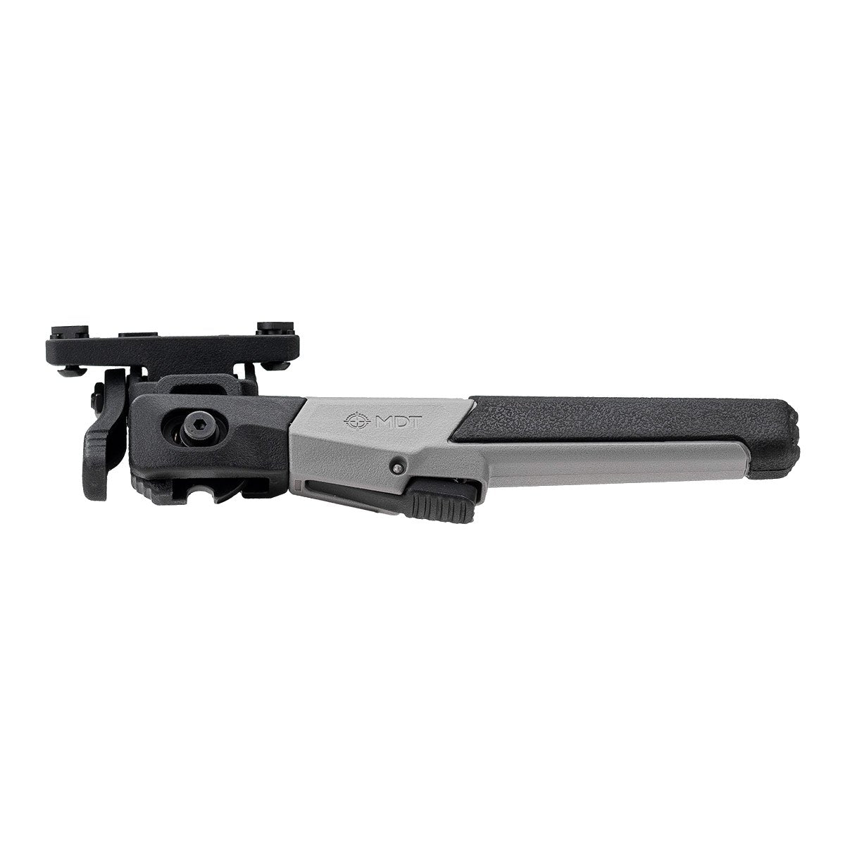 MDT - ORYX Bipod, M-LOK, ODG — view 20