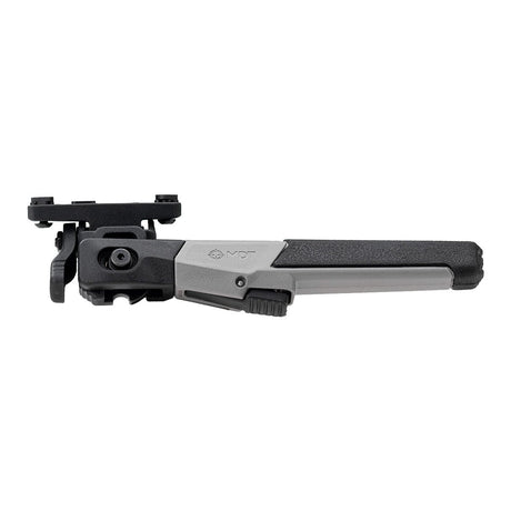 MDT - ORYX Bipod, M-LOK, ODG — view 20