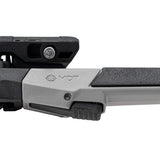 MDT - ORYX Bipod, M-LOK, ODG — view 22