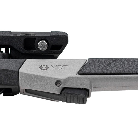 MDT - ORYX Bipod, M-LOK, ODG — view 22