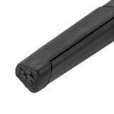 MDT - ORYX Bipod, M-LOK, ODG — view 7