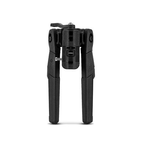 MDT - ORYX Bipod, Sling Stud Attachment, Black