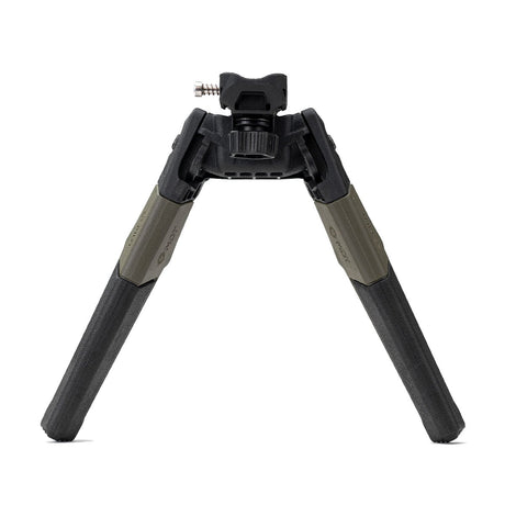 MDT - ORYX Bipod, Sling Stud Attachment, Black — view 9