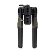 MDT - ORYX Bipod with Sling Stud Attachment - ODG