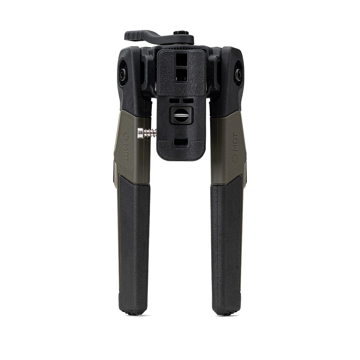 MDT - ORYX Bipod with Sling Stud Attachment - ODG