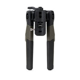 MDT - ORYX Bipod with Sling Stud Attachment - ODG