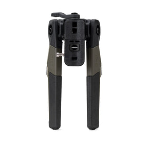 MDT - ORYX Bipod with Sling Stud Attachment - ODG