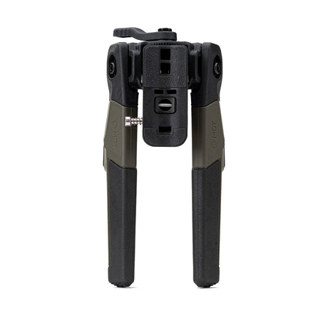 MDT - ORYX Bipod with Sling Stud Attachment - ODG