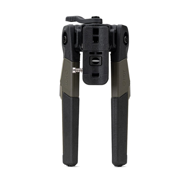 MDT - ORYX Bipod with Sling Stud Attachment - ODG