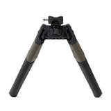 MDT - ORYX Bipod with Sling Stud Attachment - ODG — view 13