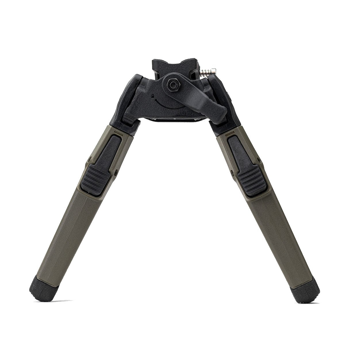 MDT - ORYX Bipod with Sling Stud Attachment - ODG — view 14