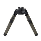 MDT - ORYX Bipod with Sling Stud Attachment - ODG — view 14