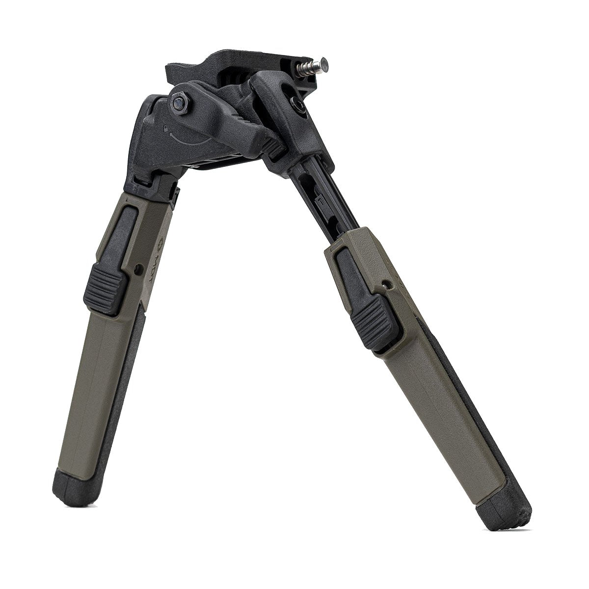 MDT - ORYX Bipod with Sling Stud Attachment - ODG — view 15