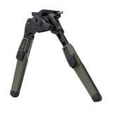 MDT - ORYX Bipod with Sling Stud Attachment - ODG — view 15