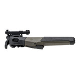 MDT - ORYX Bipod with Sling Stud Attachment - ODG — view 16