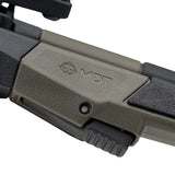 MDT - ORYX Bipod with Sling Stud Attachment - ODG — view 18
