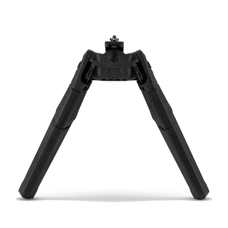 MDT - ORYX Bipod with Sling Stud Attachment - ODG — view 2