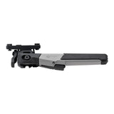 MDT - ORYX Bipod with Sling Stud Attachment - ODG — view 20