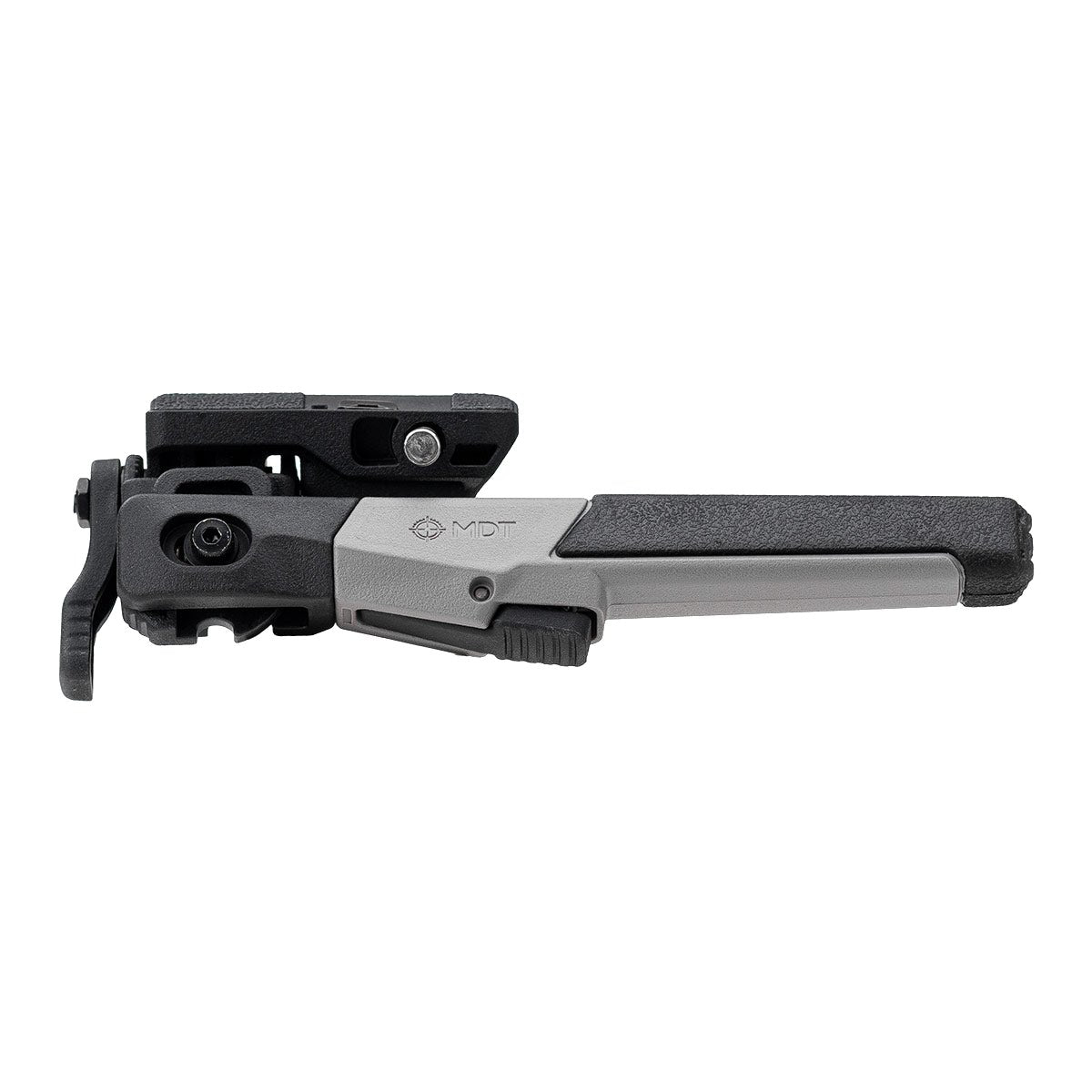 MDT - ORYX Bipod with Sling Stud Attachment - ODG — view 21