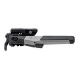 MDT - ORYX Bipod with Sling Stud Attachment - ODG — view 21