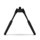 MDT - ORYX Bipod with Sling Stud Attachment - ODG — view 3