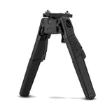 MDT - ORYX Bipod with Sling Stud Attachment - ODG — view 6