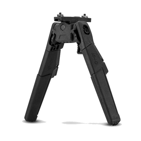 MDT - ORYX Bipod with Sling Stud Attachment - ODG — view 6