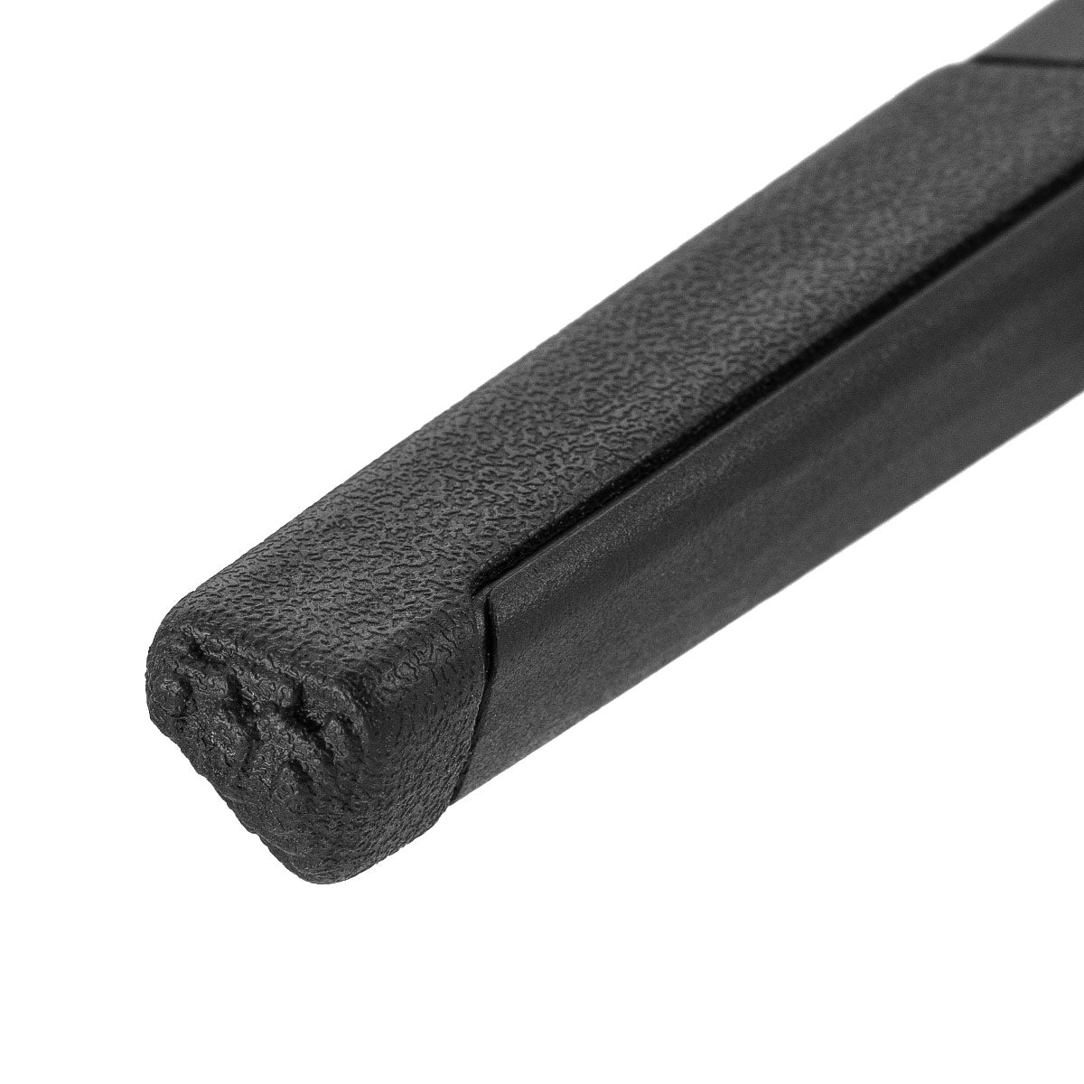 MDT - ORYX Bipod with Sling Stud Attachment - ODG — view 7
