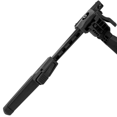 MDT - ORYX Bipod with Sling Stud Attachment - ODG — view 8