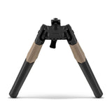 MDT - ORYX Bipod with Sling Stud Attachment - ODG — view 9