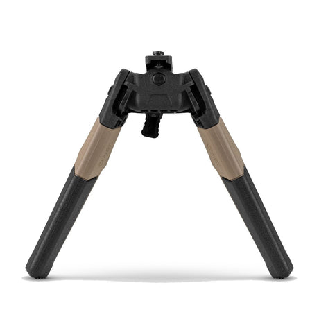 MDT - ORYX Bipod with Sling Stud Attachment - ODG — view 9
