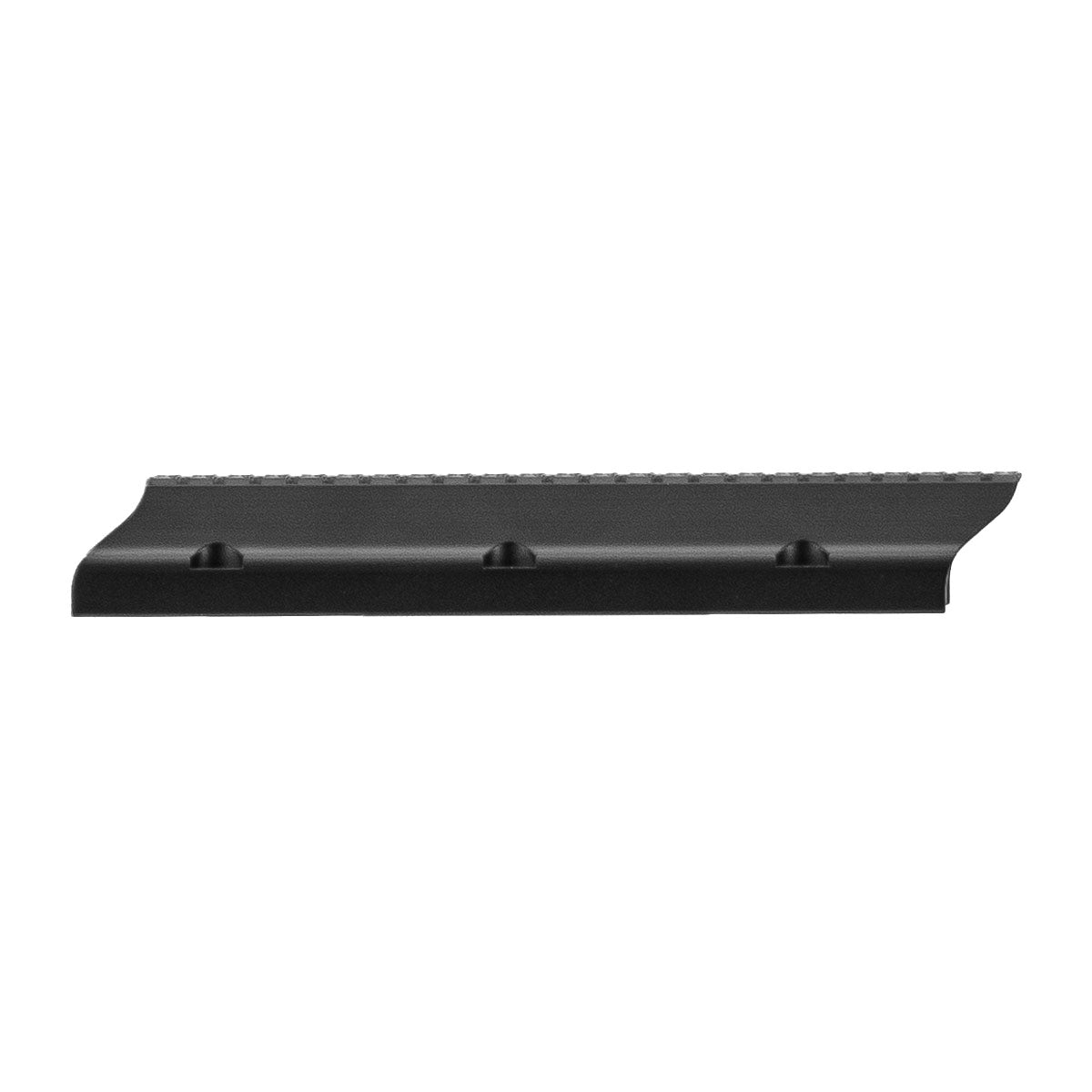 MDT - Control Bridge for ACC Elite Chassis - Black