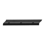 MDT - Control Bridge for ACC Elite Chassis - Black