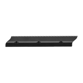 MDT - Control Bridge for ACC Elite Chassis - Black