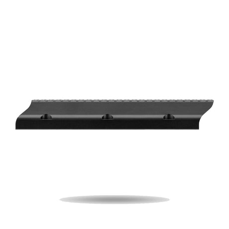 MDT - Control Bridge for ACC Elite Chassis - Black — view 4