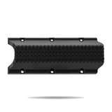 MDT - Control Bridge for ACC Elite Chassis - Black — view 5