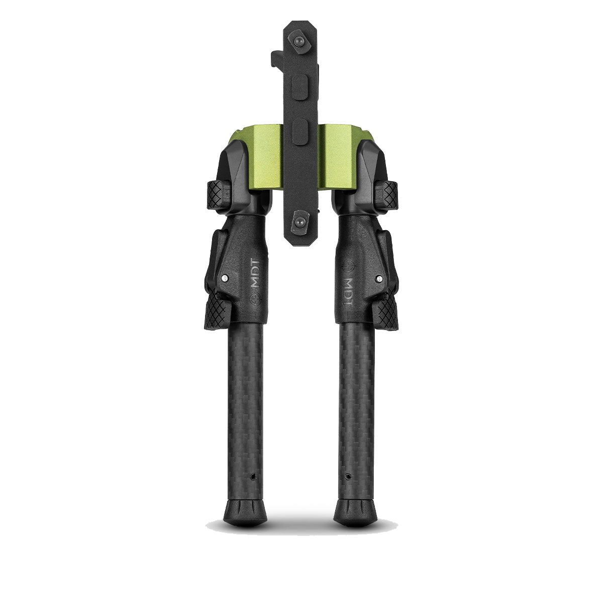 MDT - GRND-POD Bipod M-LOK, Green