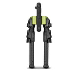 MDT - GRND-POD Bipod M-LOK, Green