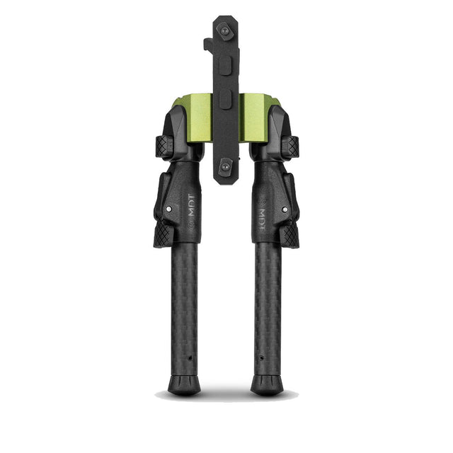 MDT - GRND-POD Bipod M-LOK, Green