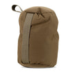 MDT - Grand Old Canister Shooting Bag, Medium, Coyote