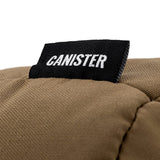 MDT - Grand Old Canister Shooting Bag, Medium, Coyote — view 10