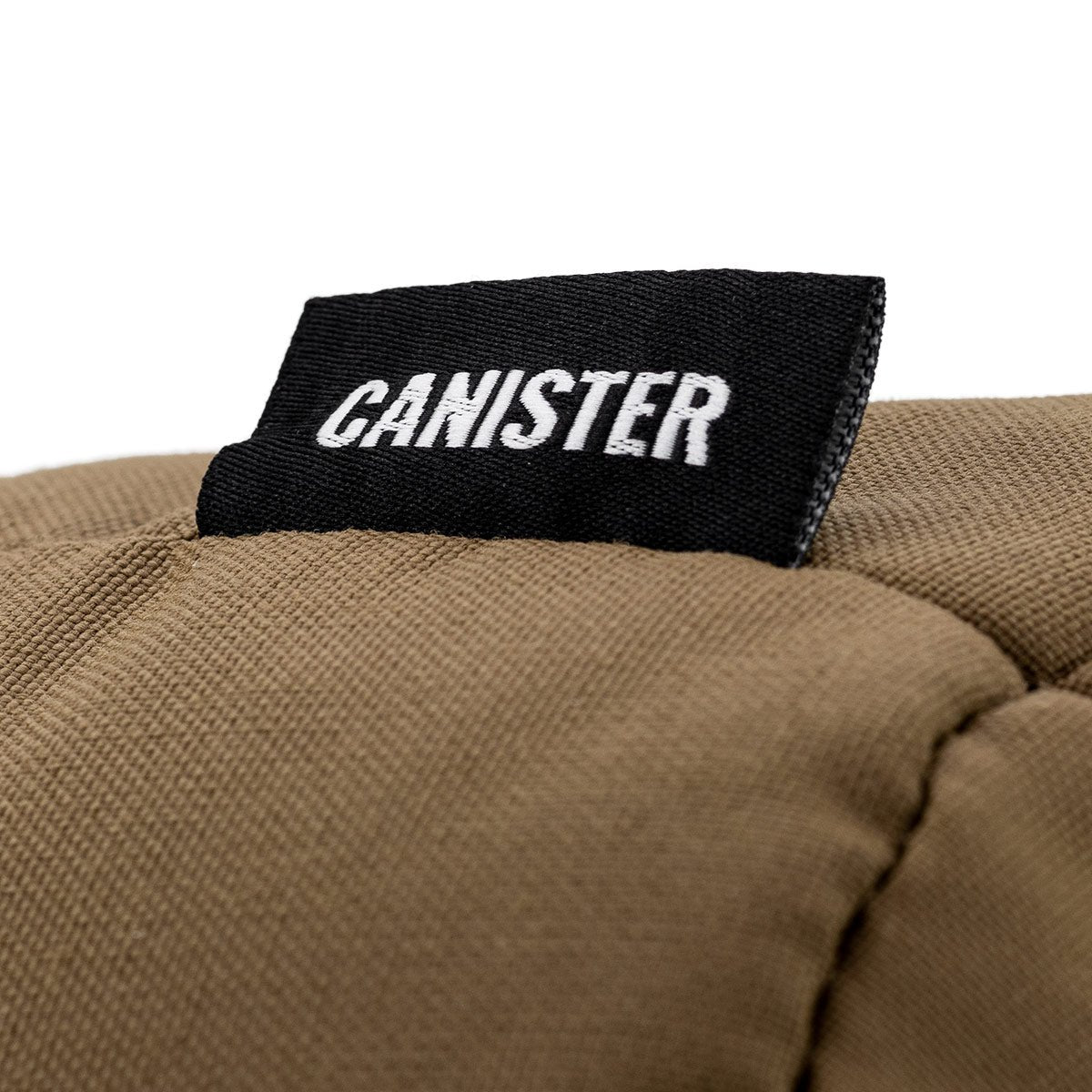 MDT - Grand Old Canister Shooting Bag Medium with Hand Strap — view 10