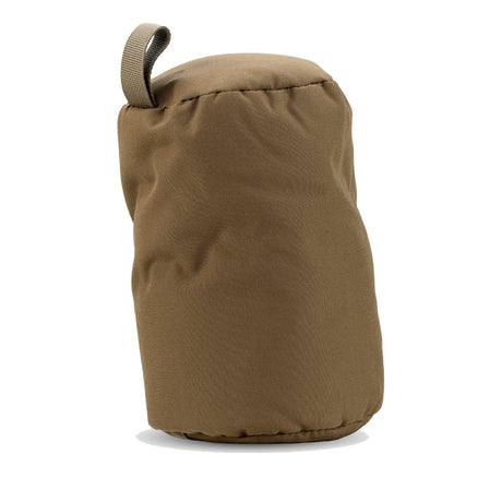 MDT - Grand Old Canister Shooting Bag Medium with Hand Strap — view 2