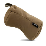 MDT - Grand Old Canister Shooting Bag Medium with Hand Strap — view 3