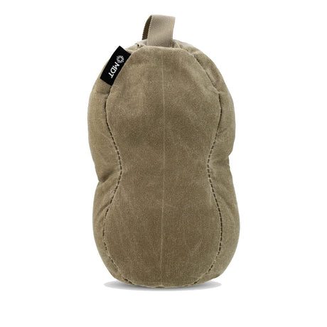 MDT - Peanut Shooting Bag Regular, Crushed Glass - Heavy — view 2