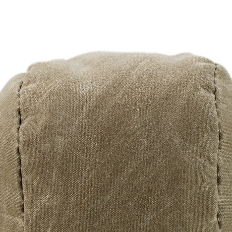 MDT - Peanut Shooting Bag Regular, Crushed Glass - Heavy — view 6