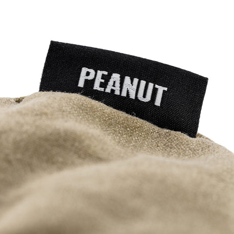 MDT - Peanut Shooting Bag Regular, Crushed Glass - Heavy — view 7