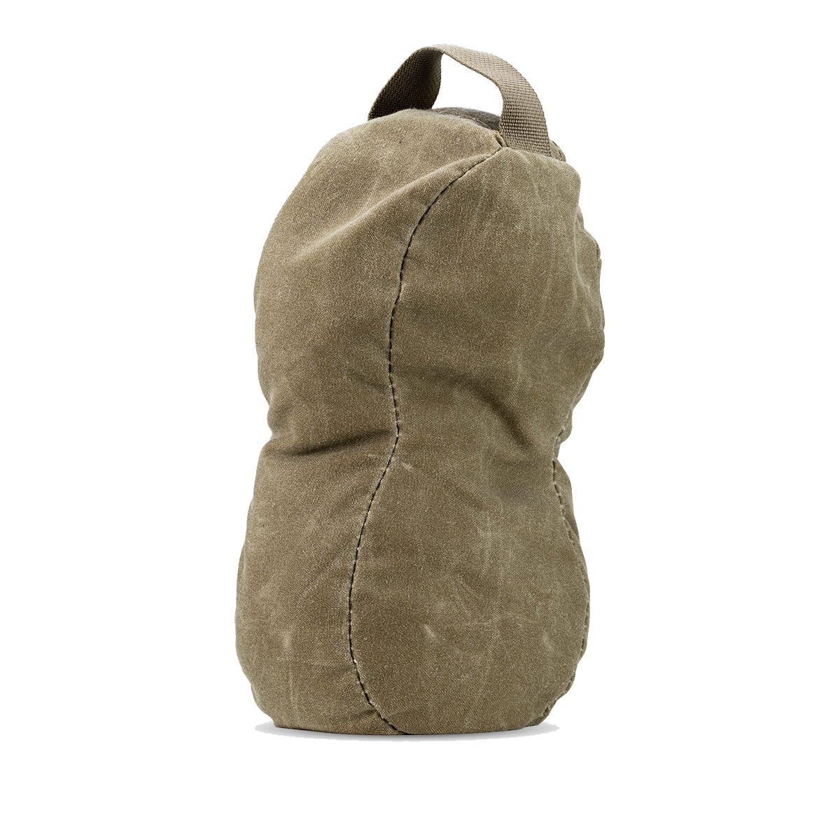 MDT - Peanut Shooting Bag, Regular Spex Lite - Ultralight