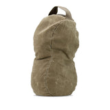 MDT - Peanut Shooting Bag, Regular Spex Lite - Ultralight