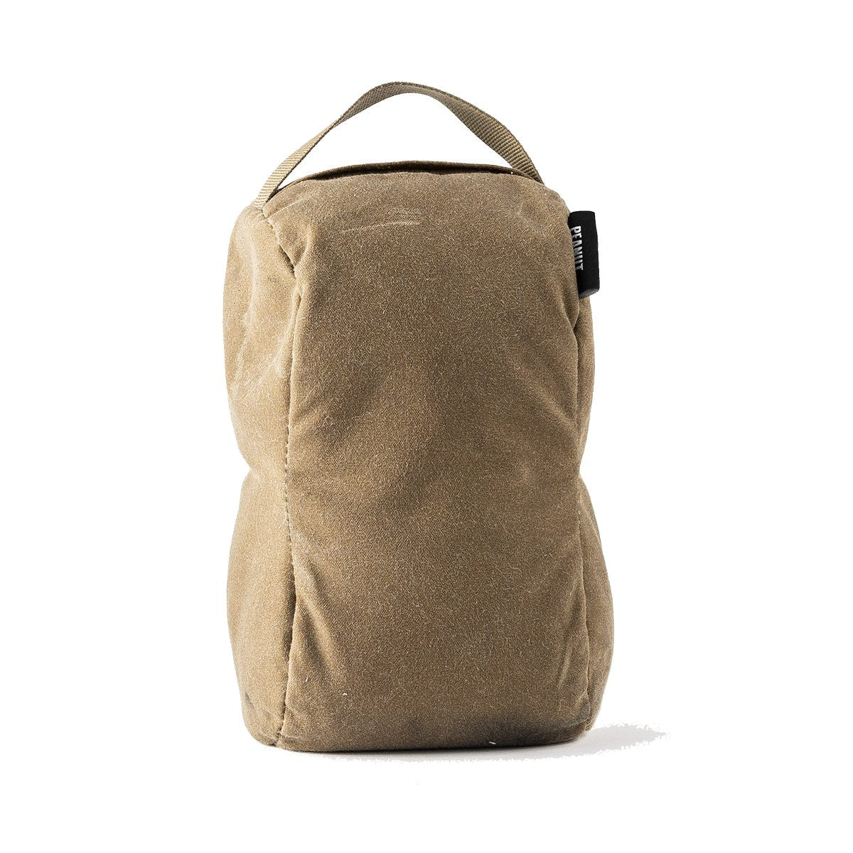 MDT - Peanut Shooting Bag, Regular Spex Lite - Ultralight — view 4